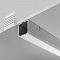 Led Strip ALM-3535A-S-2M