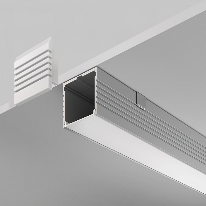 Led Strip ALM-3535A-S-2M