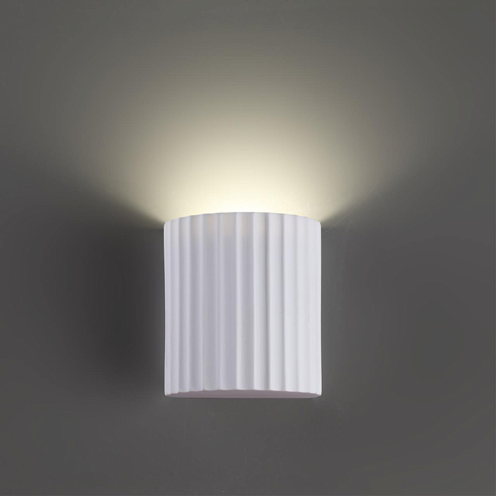 NOVOTECH 371015