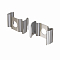 Led Strip ALM001MT