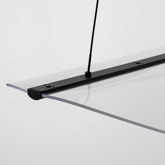 Светильник  CL213131