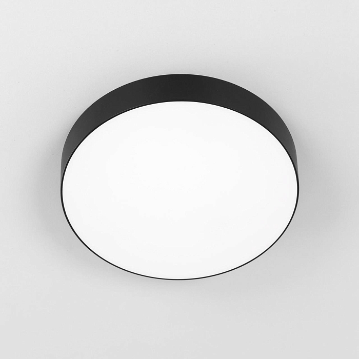 Светильник светодиодный  CL712242N