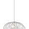 Светильник одинарный Vele Luce VL6281P01