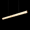 LOFT IT 10550/1500