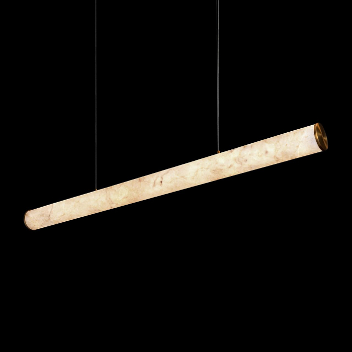 LOFT IT 10550/1500