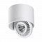 NOVOTECH 358811