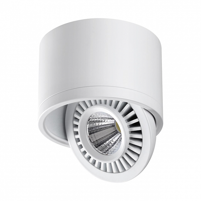 NOVOTECH 358811