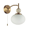 LUMION 8272/1W