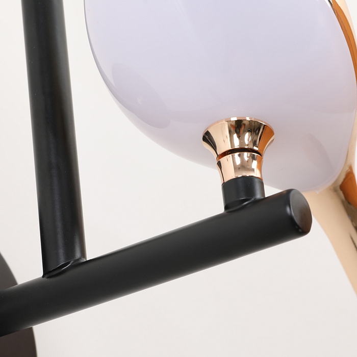 Бра Kink Light 08446-2,33