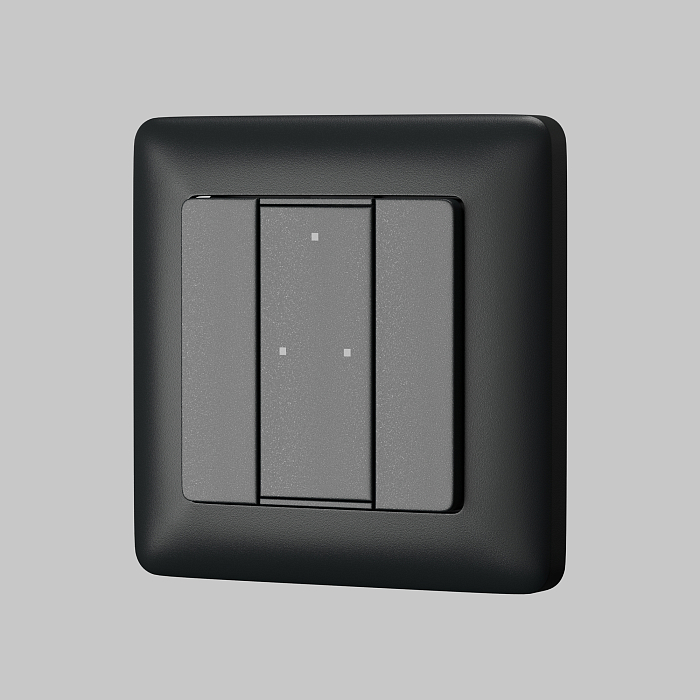 Lighting control 721043