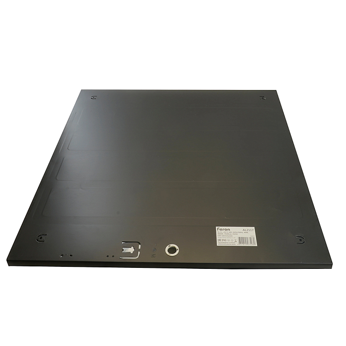 FERON 51338