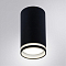 Светильник ARTE LAMP A2266PL-1BK