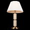 LOFT IT 10442T/B