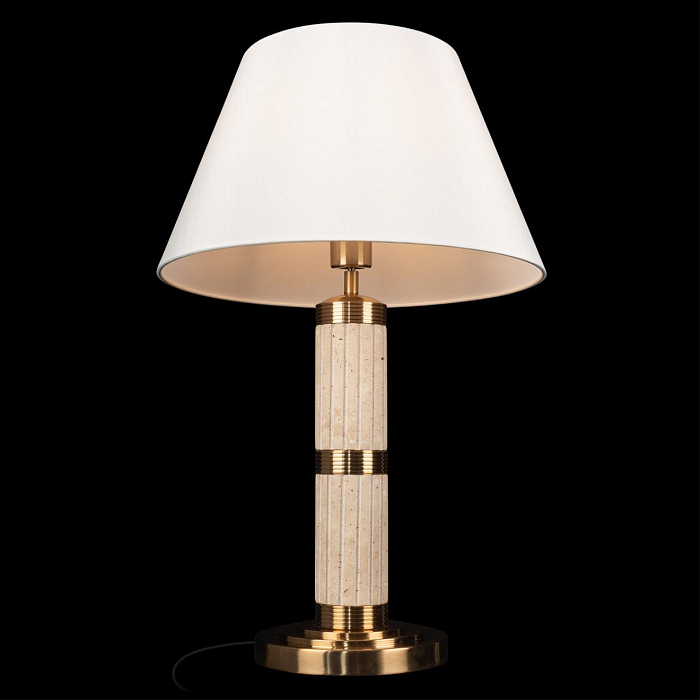 LOFT IT 10442T/B