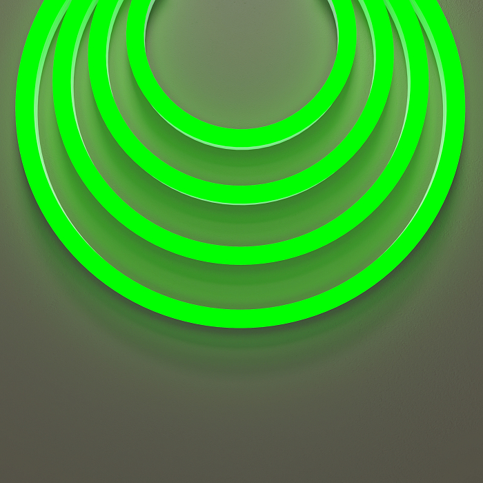 Led Strip 201234