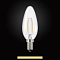 GENERAL LIGHTING 649971