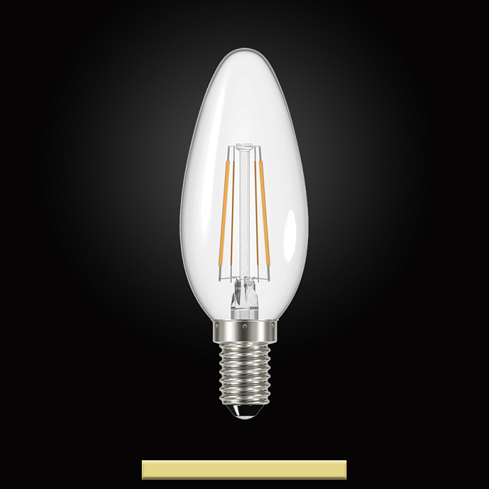 GENERAL LIGHTING 649971