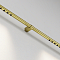 Technical CA004RC-BS