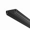 Technical ALM-9940-SC-B-2M