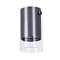 Светильник ARTE LAMP A5365PL-1SS