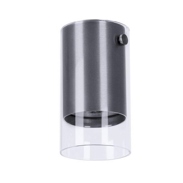 Светильник ARTE LAMP A5365PL-1SS