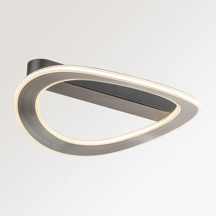 Люстра Lussole LSP-7307