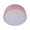 Светильник LOFT IT 10201/350 Pink