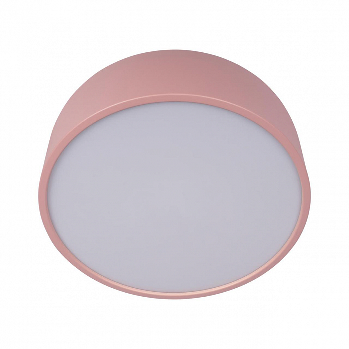 Светильник LOFT IT 10201/350 Pink