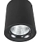 Светильник ARTE LAMP A5112PL-1BK
