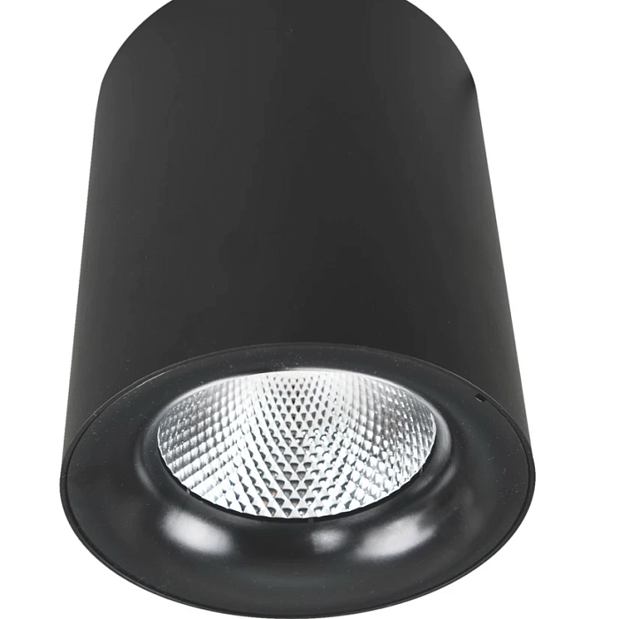 Светильник ARTE LAMP A5112PL-1BK