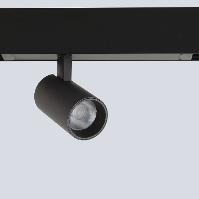 Crystal Lux CLT 0.35 003 10W BL 4000K