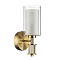 ODEON LIGHT 5088/1WA