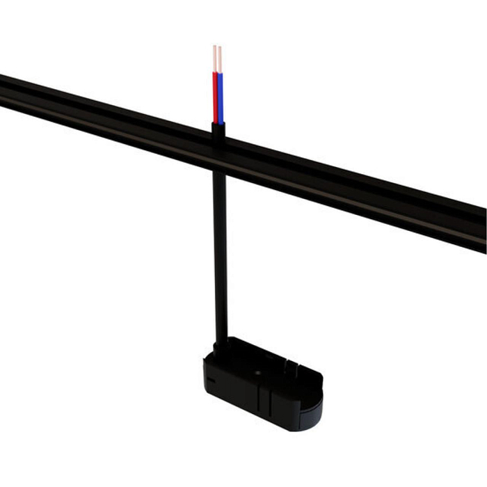 ARTE LAMP A615106