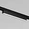 Outdoor O-TR02-1-S-12WB3K