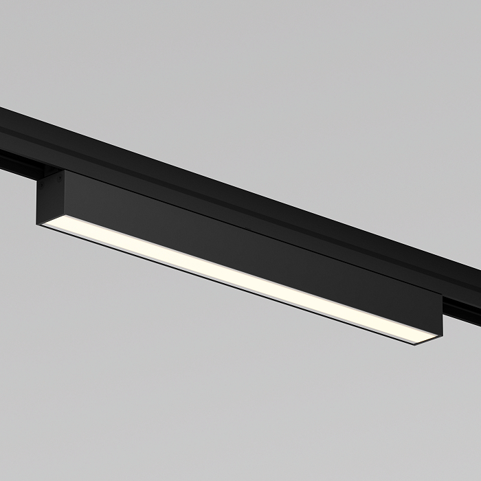 Outdoor O-TR02-1-S-12WB3K
