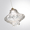 ODEON LIGHT 5107/3L