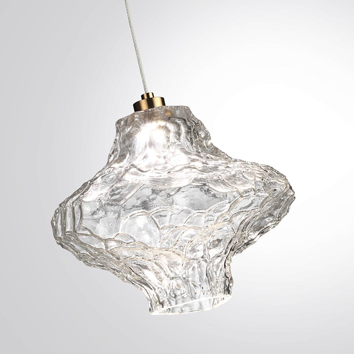 ODEON LIGHT 5107/3L