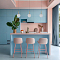 Светильник LOFT IT 10429/250