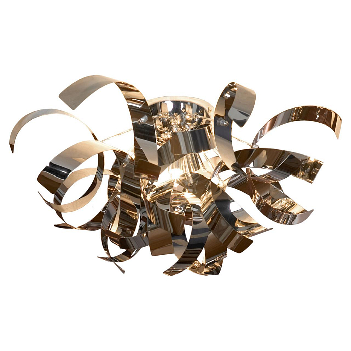 Люстра потолочная Lussole GRLSA-5907-06