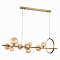 Светильник большой ST LUCE SL1165.323.15