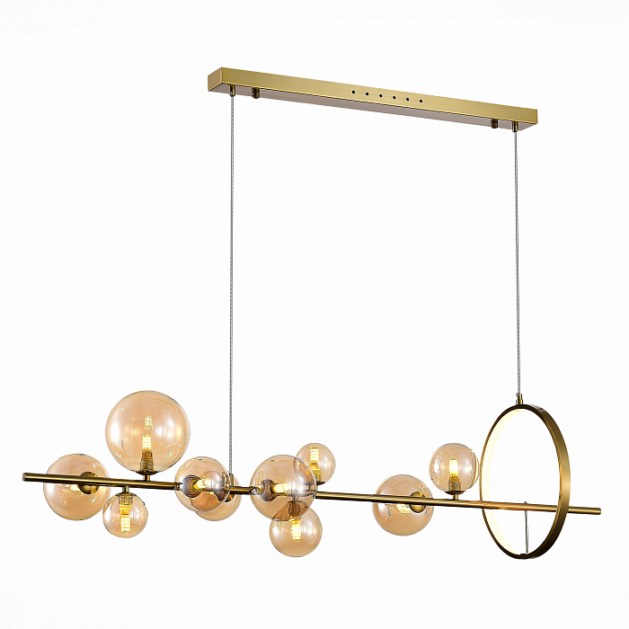 Светильник большой ST LUCE SL1165.323.15
