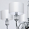 Люстра MW-Light 692011205