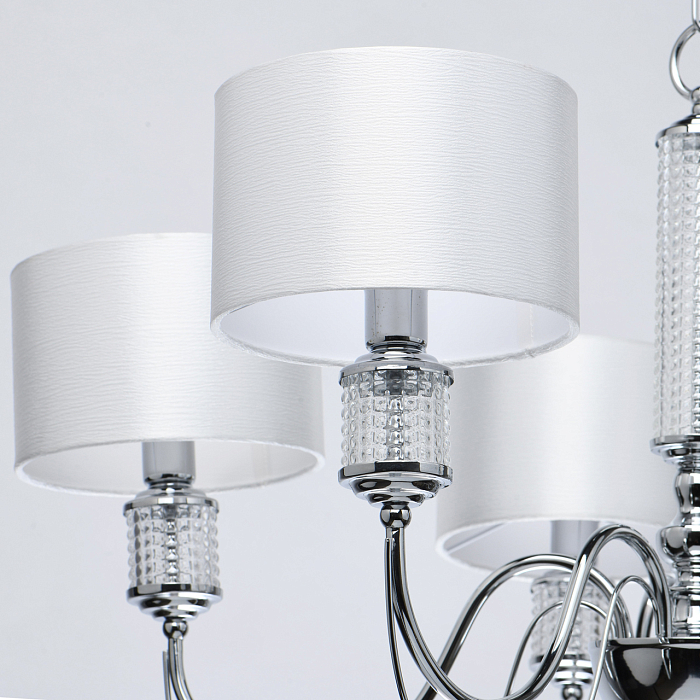 Люстра MW-Light 692011205