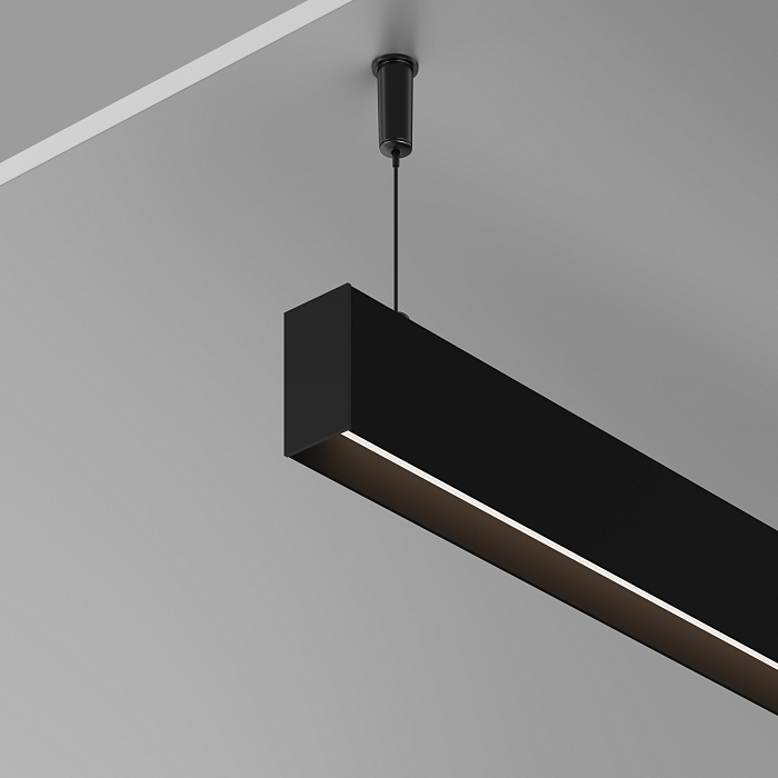 Led Strip 633010