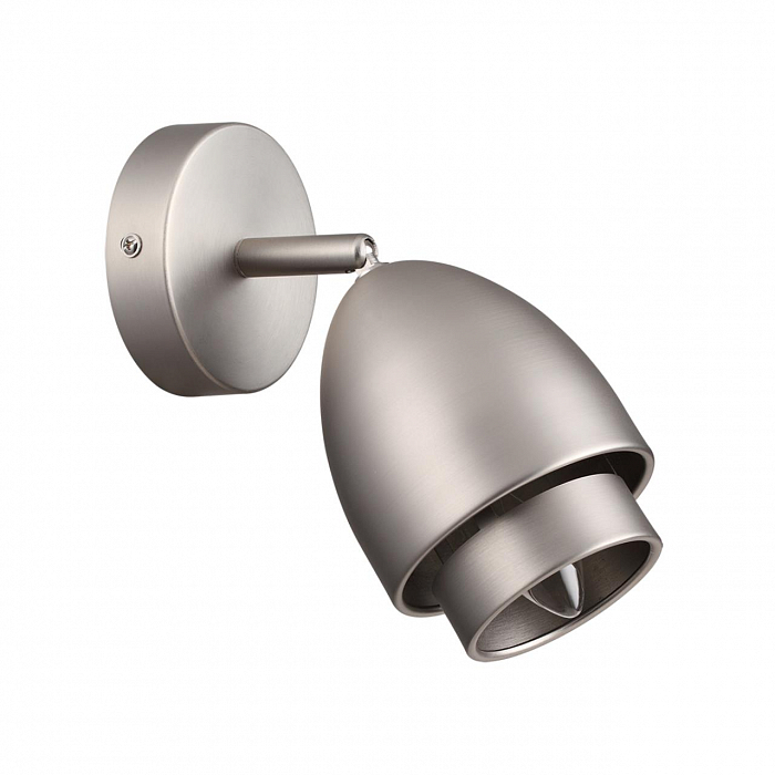 LUMION 8000/1W