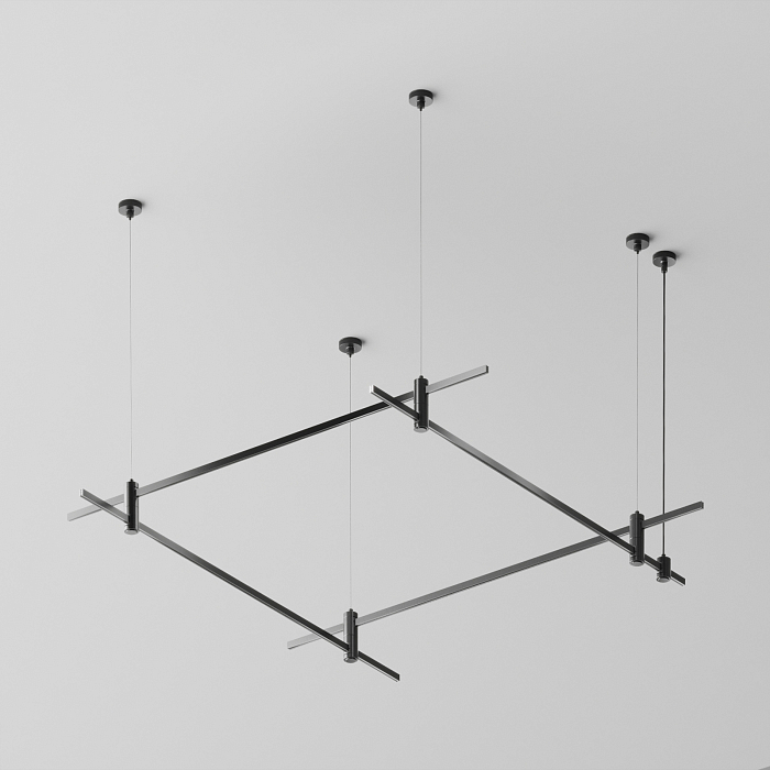 Technical TFC-Flar-H04-B