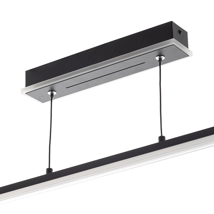 Светильник  CL203711