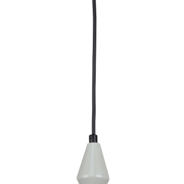 Rivoli 2096-201