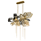 LOFT IT 10401/800L