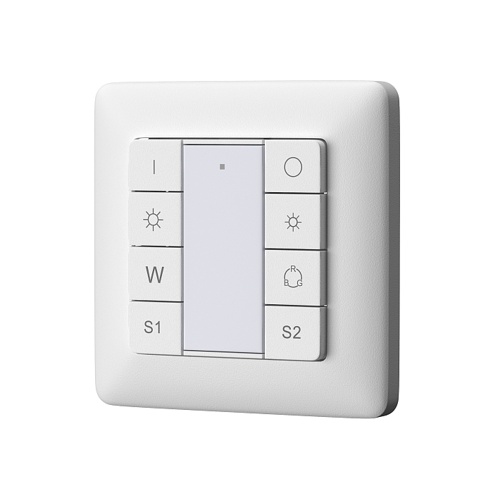 Lighting control 721051